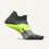 Thumbnail: Feetures Elite Ultra Light No Show Socks
