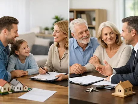 Will Writer vs Solicitor UK - Which Should You Choose?