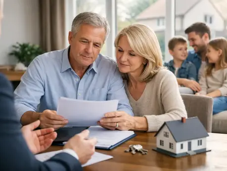 Executor Duties Explained for UK Families