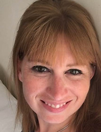 IMG_7364 (1)_edited_edited_edited_edited