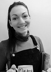 Website Photo Kerry .jpg
