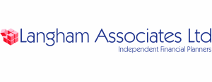 Langham Associates Logo