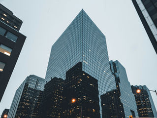 Winning in a toxic workplace by being eco-friendly