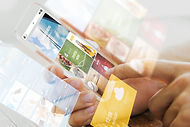 App Screens