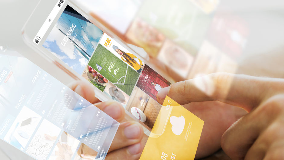What lies ahead for Social Media and the World of Online Influence