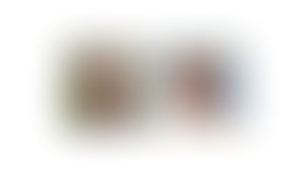 Welcome Sebastian and John!