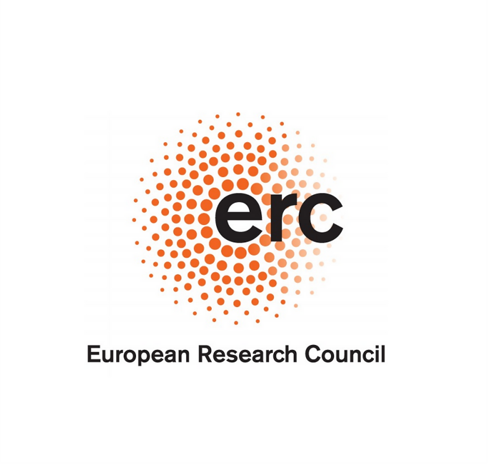 5 letter words starting with erc