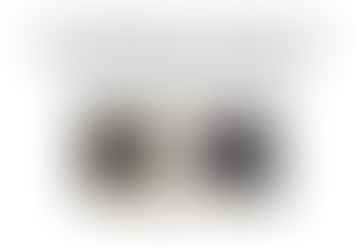 Alert: New publication!