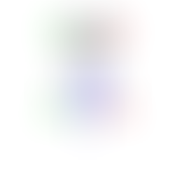 Join us at ECHEMS Conference near Gothenburg on 16-18 June 2026