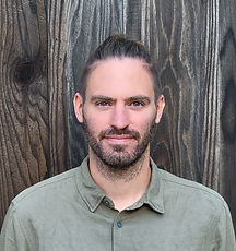 Alexander Giovannitti_portrait.jpg