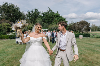 Brackenridge Wedding Photography, Wedding Ceremony