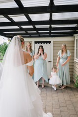 Brackenridge Wedding Photography