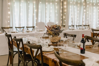 Brackenridge Wedding Photography, Wedding Photographer, Reception