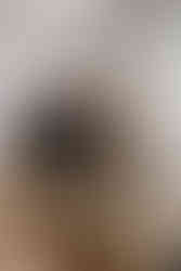 Brackenridge Wedding Photography, Wedding Photographer