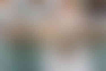 Brackenridge Wedding Photography, Bridal Party Photos