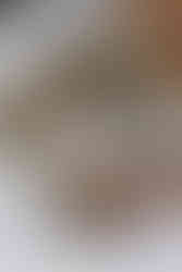 Brackenridge Wedding Photography, Wedding Photographer