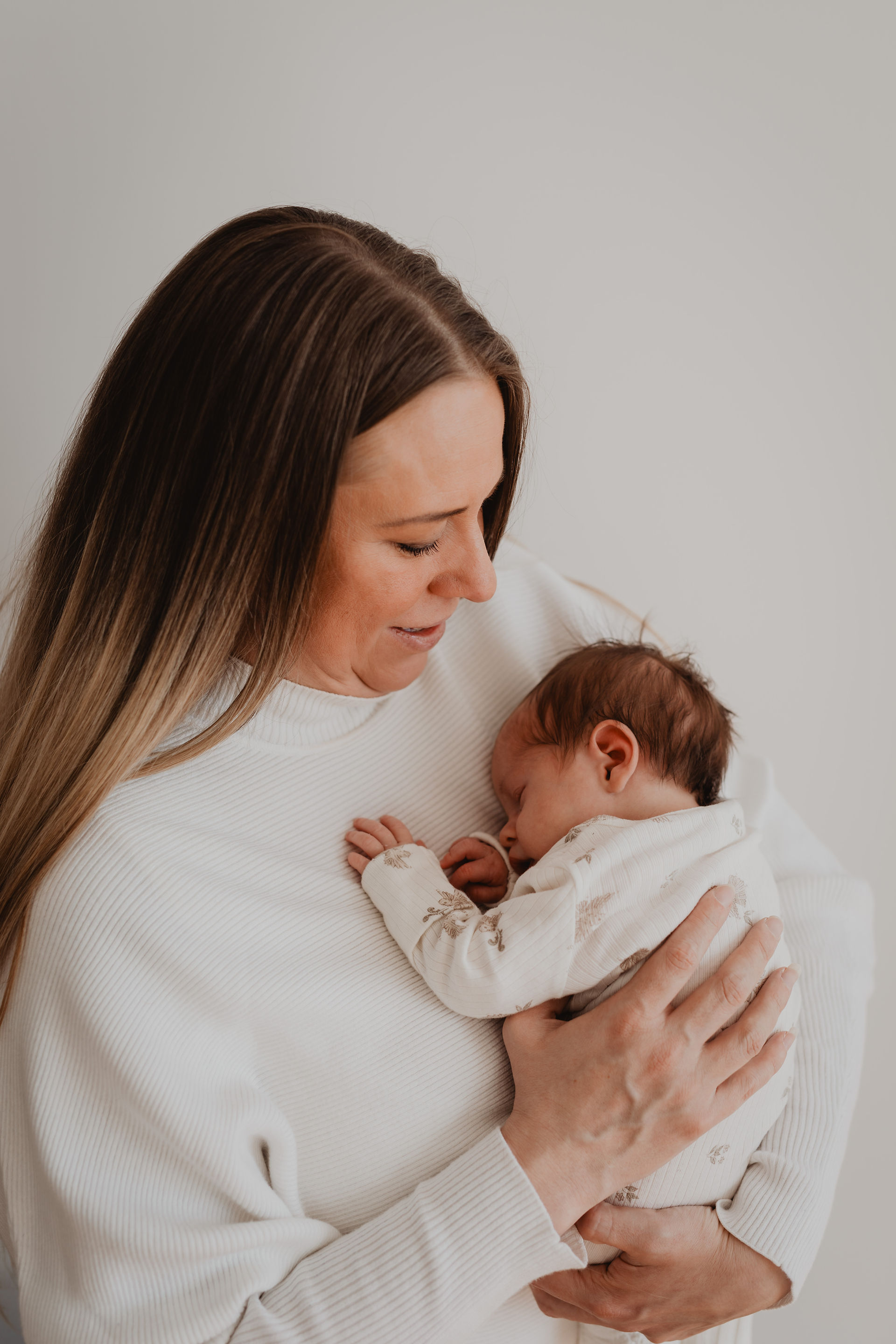newborn photos Kapiti