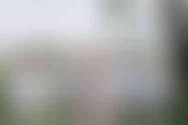 Brackenridge Wedding Photography, Bridal Party Photos