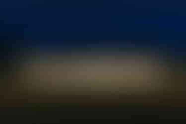 Brackenridge Wedding Photography, Wedding Photographer, Brackenridge