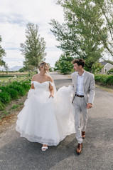 Brackenridge Wedding Photography, Wedding Photographer