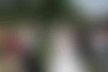 Brackenridge Wedding Photography