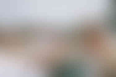 Brackenridge Wedding Photography