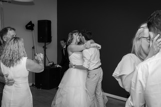 Brackenridge Wedding Photography, Wedding Photographer