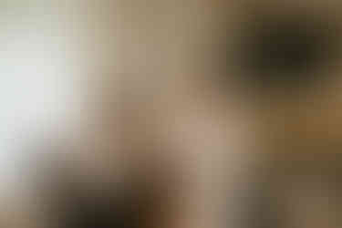 Brackenridge Wedding Photography, Wedding Photographer