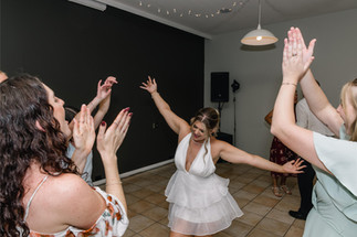 Brackenridge Wedding Photography, Wedding Photographer, Brackenridge