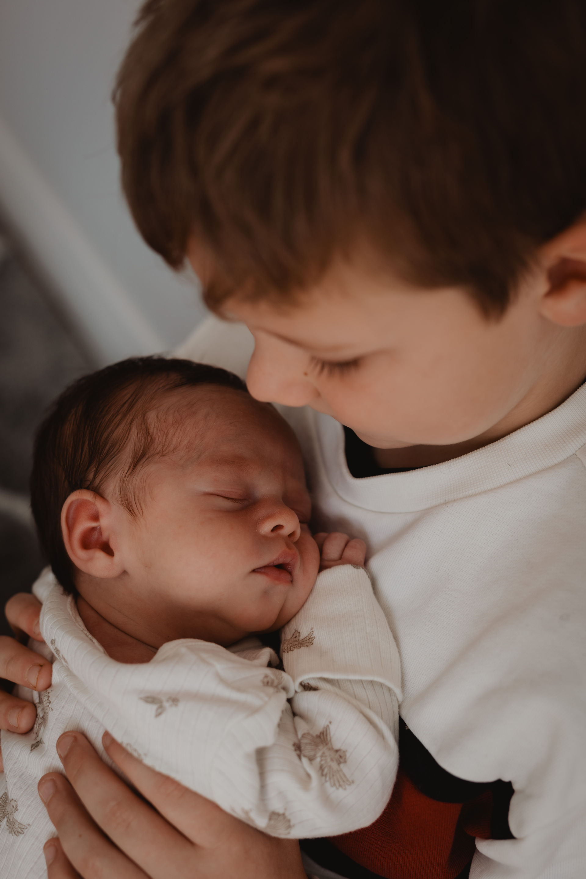 Hire newborn photographer in Kapiti Coast