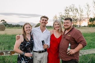 Brackenridge Wedding Photography, Wedding Photographer