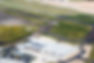SMA-Header-V3.jpeg