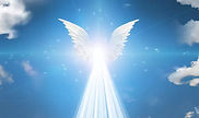 WINGED IMAGE PIC FOR HYPNOTHERAPY.jpg