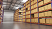 Managing A Warehouse