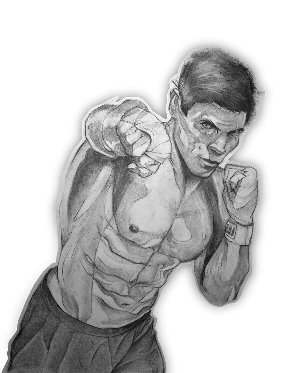 DSC_0266 (5).png