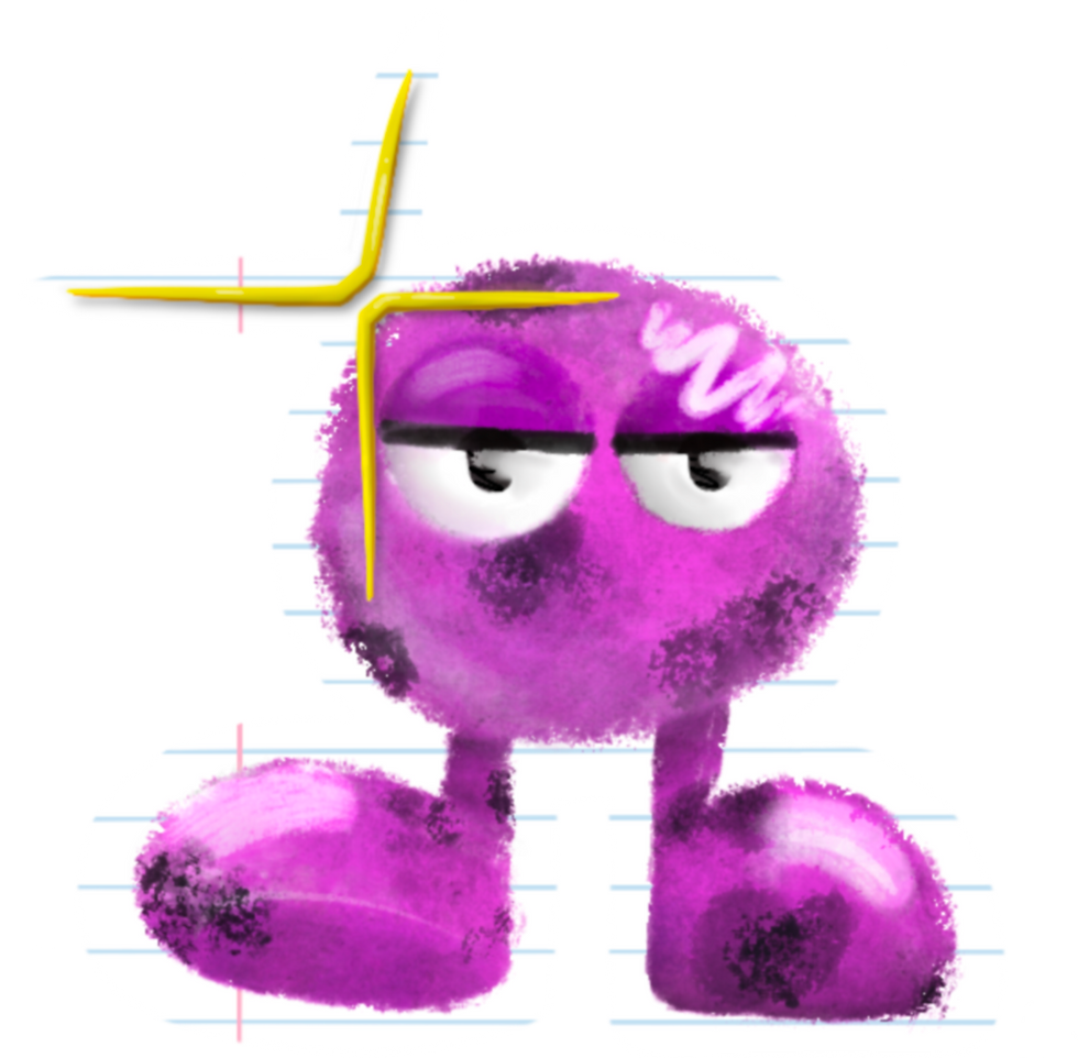 'Purple'_Sticker_Sheet_(4x4)_edited.png