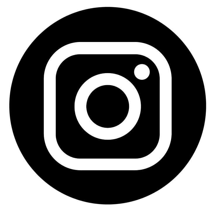 instagram-logo-instagram-icon-transparent-free-png.png