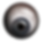 IMG_1489.png