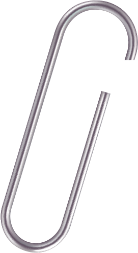 121-1212399_paperclip-png-download-paper-clip-png-transparent.png