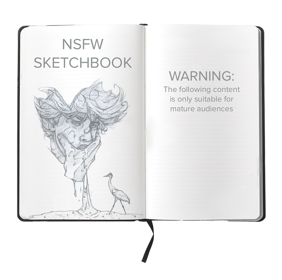 'Sketchbook'_5.png