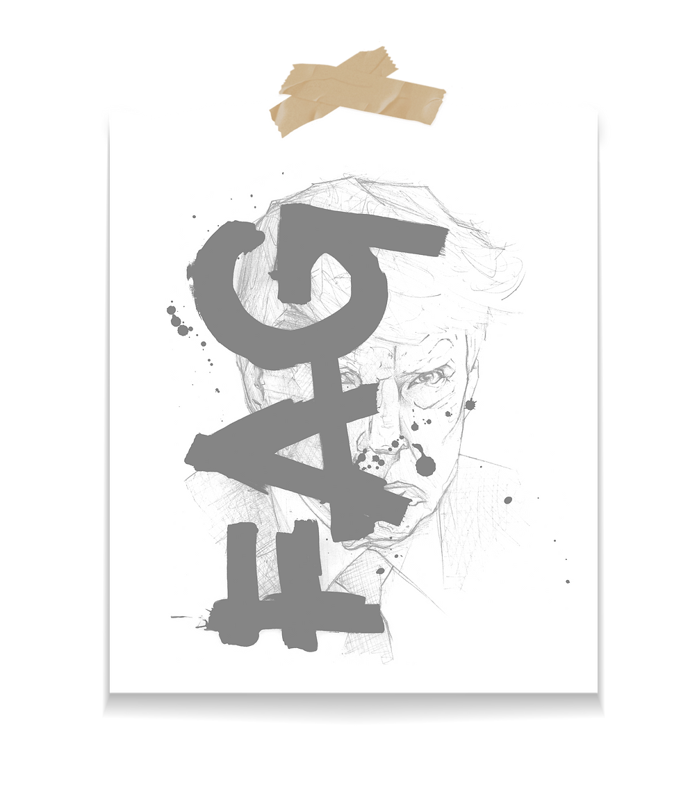 Sketchbook_1 (1).png
