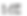 IMG_1486.png