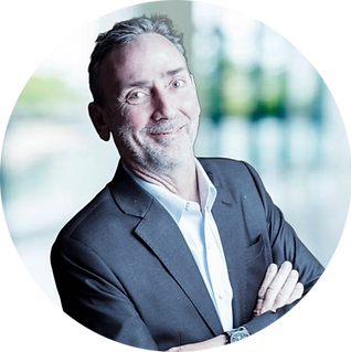 Martin website photo.png