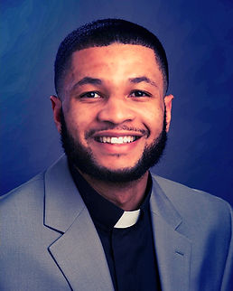 Pastor Tillman Headshot.jpeg