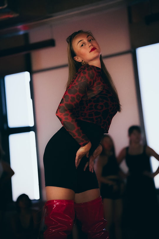 Healing with Heels - Dance workshop (141 of 352).jpeg