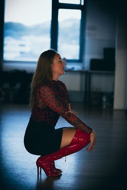 Healing with Heels - Dance workshop (22 of 352).jpeg