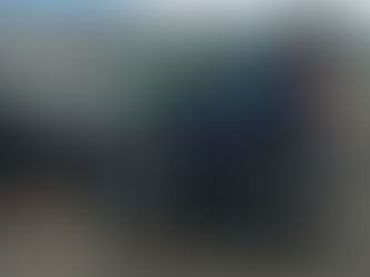 How to Choose a Crusher Plant for Cement Factories Needing Limestone Below 25 mm?