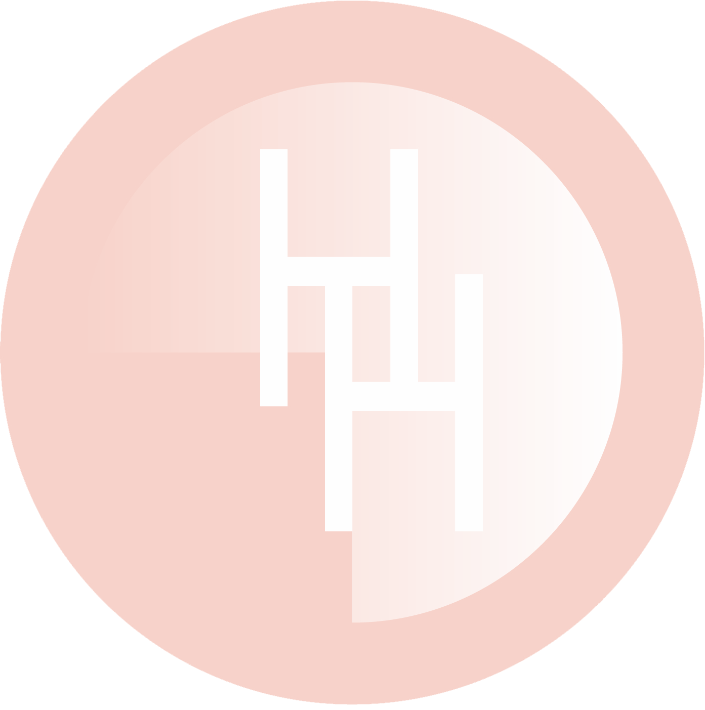 logo-web-version.gif