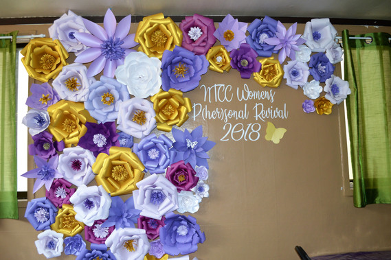 Photo Wall.JPG