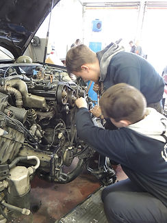 dscn0730.jpg